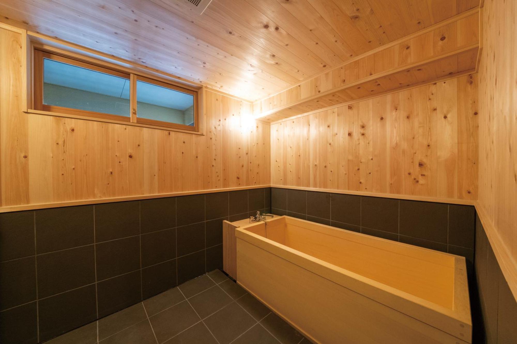 Ryokan Nipponia Monzenmachi Chichibu