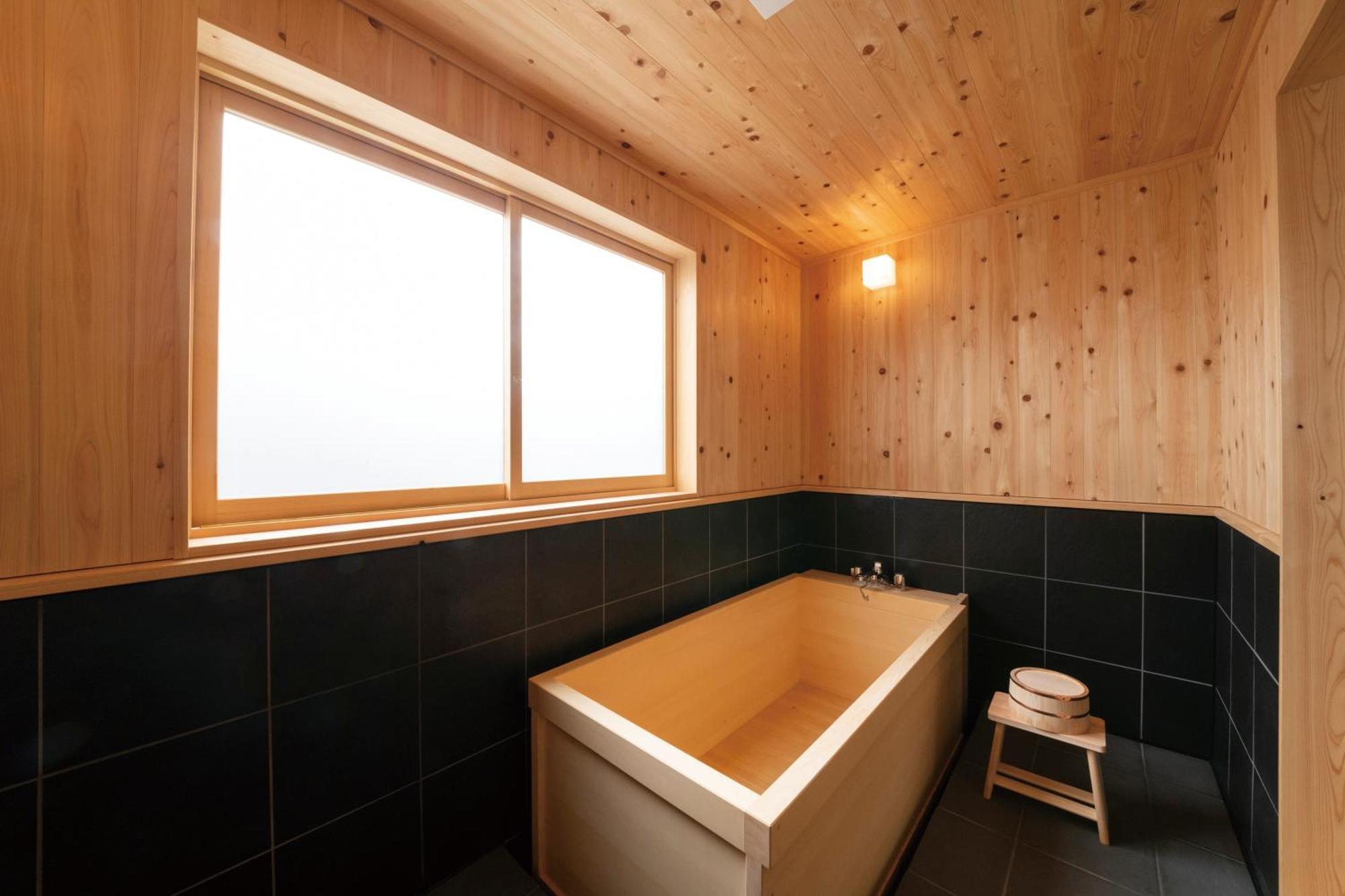 传统日式旅馆 Nipponia Monzenmachi 秩父市